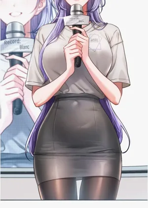 第121頁圖