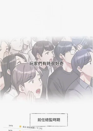 第123頁圖