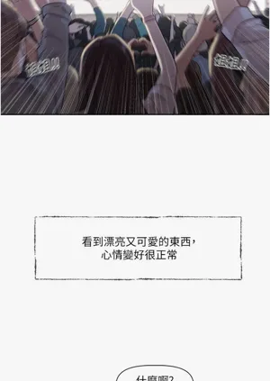 第125頁圖
