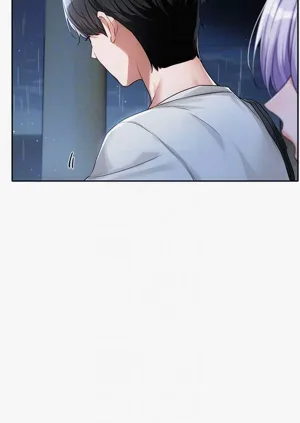 第131頁圖