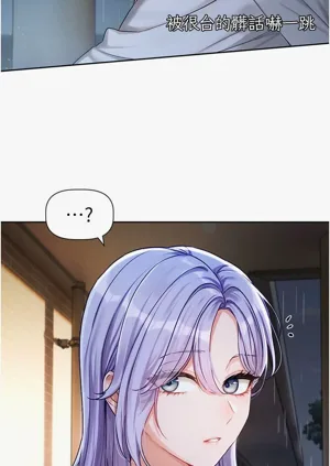 第132頁圖
