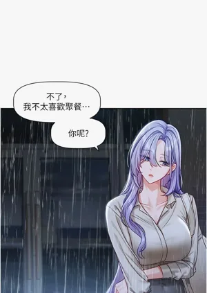 第136頁圖