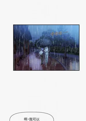 第147頁圖