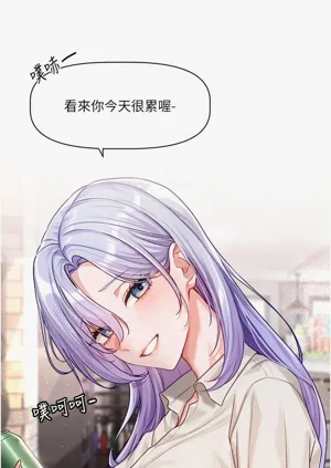 第151頁圖