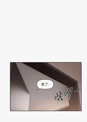 第158頁圖