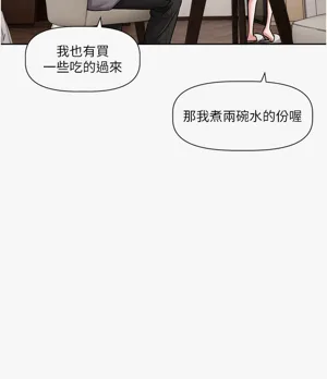 第167頁圖