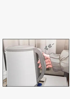 第168頁圖