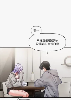 第174頁圖