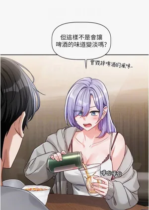 第177頁圖