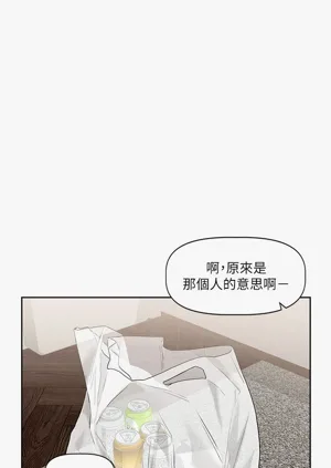 第207頁圖