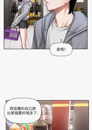 第226頁圖