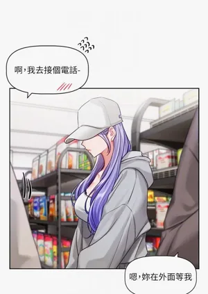 第233頁圖