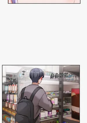 第234頁圖