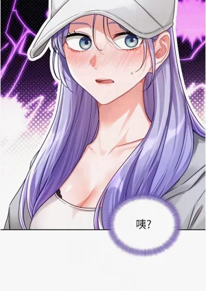 第237頁圖