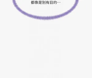 第239頁圖
