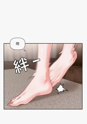 第251頁圖