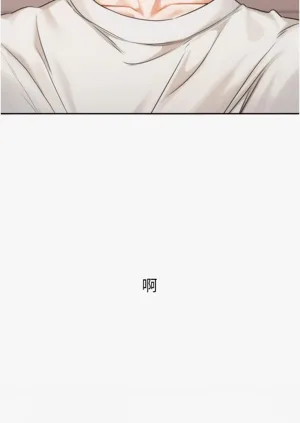 第253頁圖