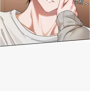 第260頁圖