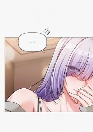 第263頁圖