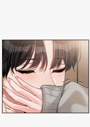 第264頁圖