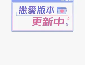 第279頁圖