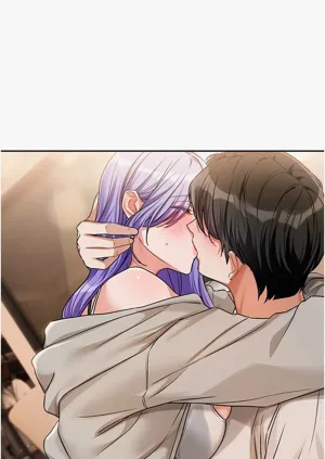 第283頁圖