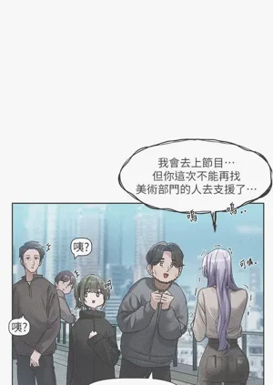第29頁圖