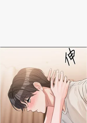 第293頁圖