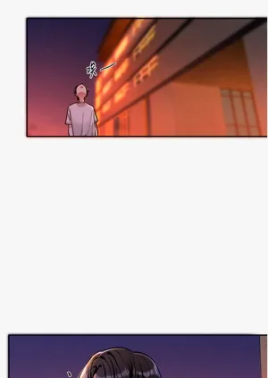 第40頁圖