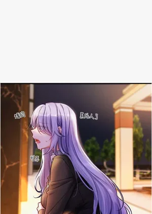 第41頁圖