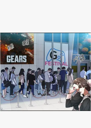 第45頁圖