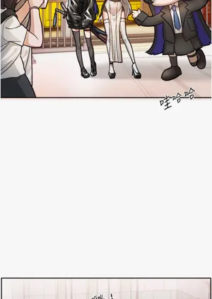 第46頁圖