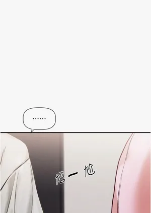 第50頁圖