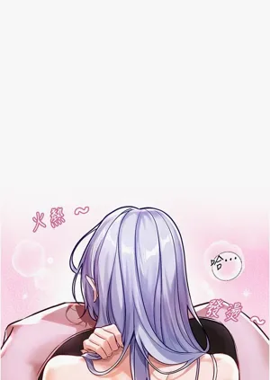 第55頁圖