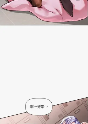 第63頁圖