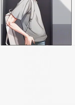 第71頁圖