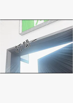 第79頁圖