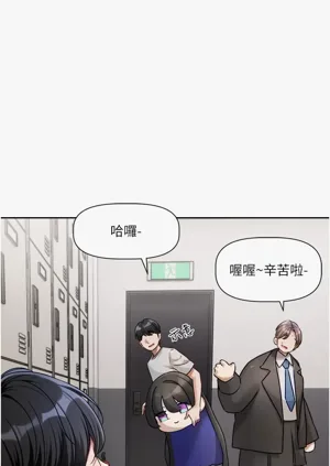 第83頁圖
