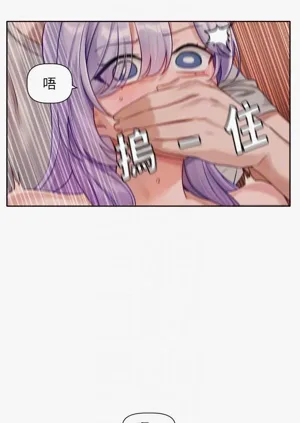 第89頁圖