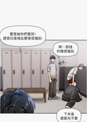 第91頁圖