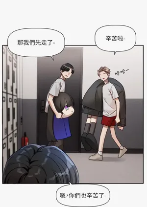 第92頁圖