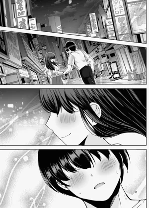 第36頁圖