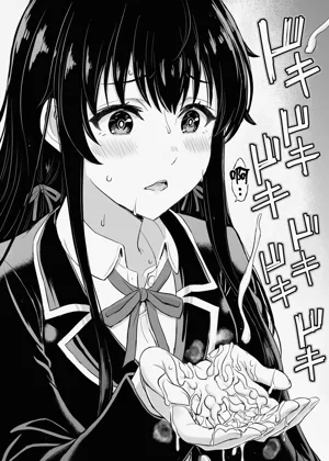 第24页图