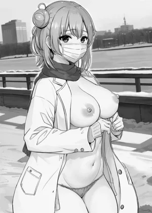 第9页图