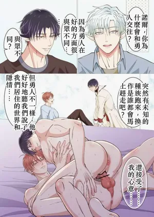 第12頁圖