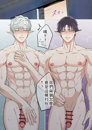 第15頁圖