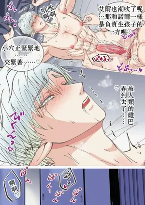 第36頁圖
