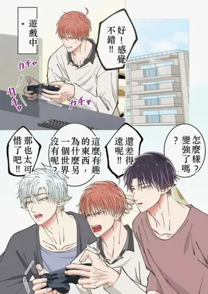 第42頁圖