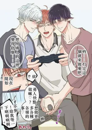 第43頁圖