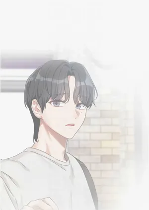第104頁圖